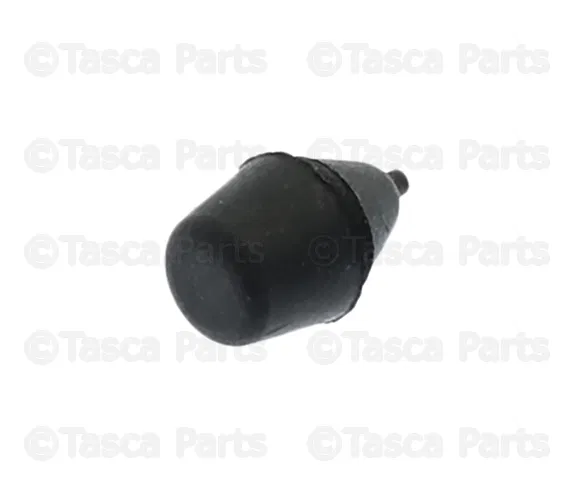 Fuel Door Bumper - Kia (M0187 70491)